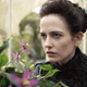 Illustration for article titled A Handy Chart Showing Every Tawdry Encounter Ever On Penny Dreadful